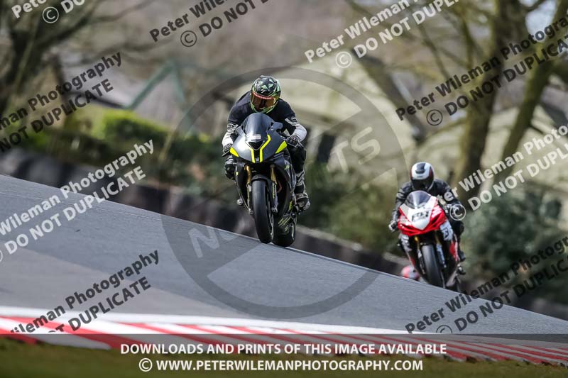 Oulton Park 21st March 2020;PJ Motorsport Photography 2020;anglesey;brands hatch;cadwell park;croft;donington park;enduro digital images;event digital images;eventdigitalimages;mallory;no limits;oulton park;peter wileman photography;racing digital images;silverstone;snetterton;trackday digital images;trackday photos;vmcc banbury run;welsh 2 day enduro